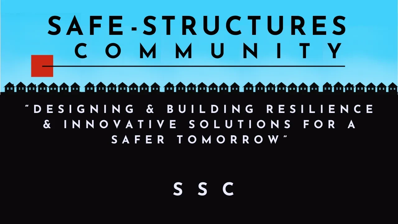 Slide 1 of 3