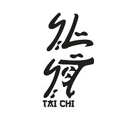 TCAFP instructors logo