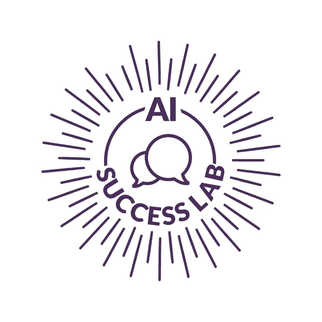AI Success Lab - Elite Members