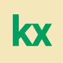 Кръг на хармония logo