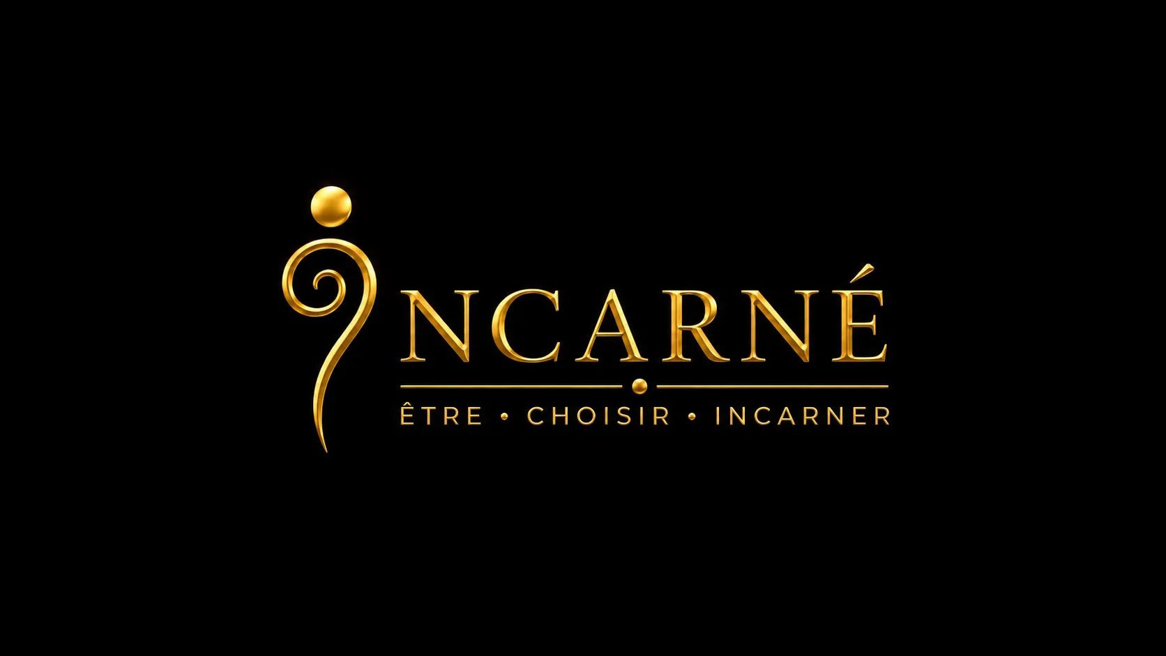 INCARNÉ