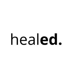 Healed