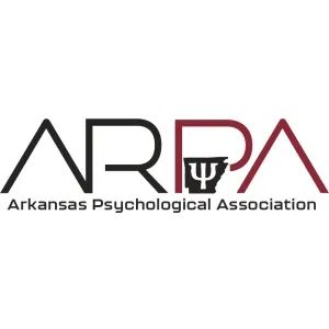 ArPA Membership Community