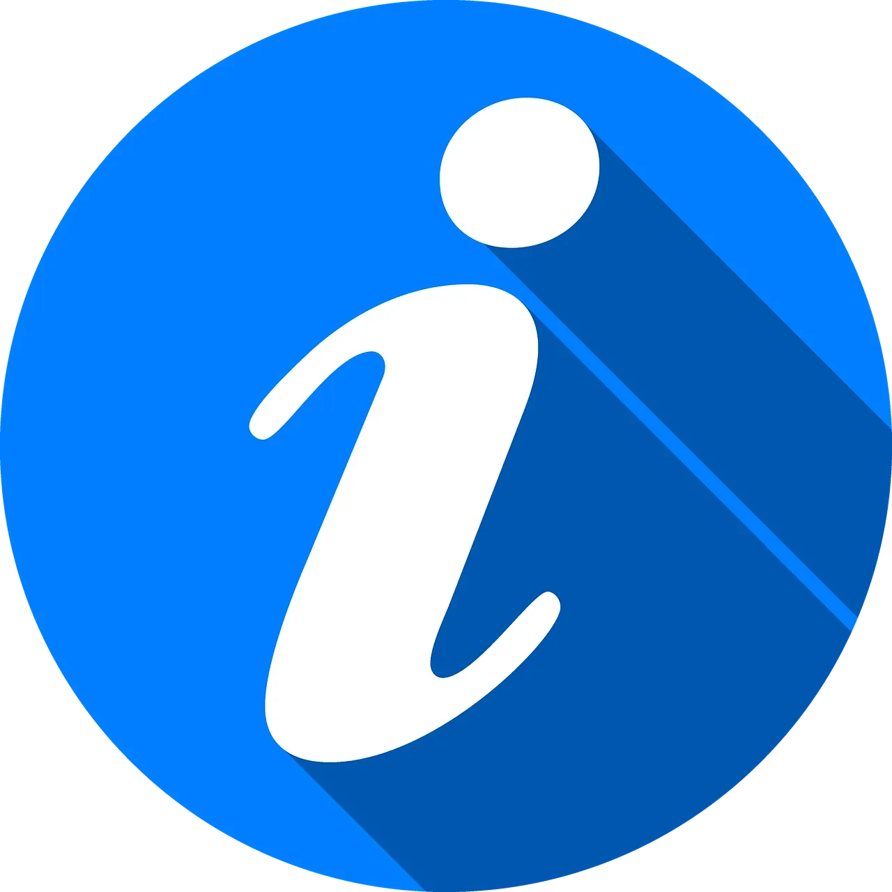 Pro Academy (Özel) logo