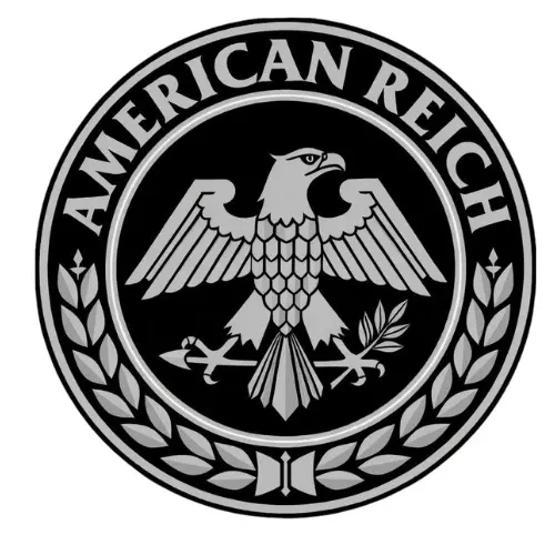 A.R. Vanguard logo