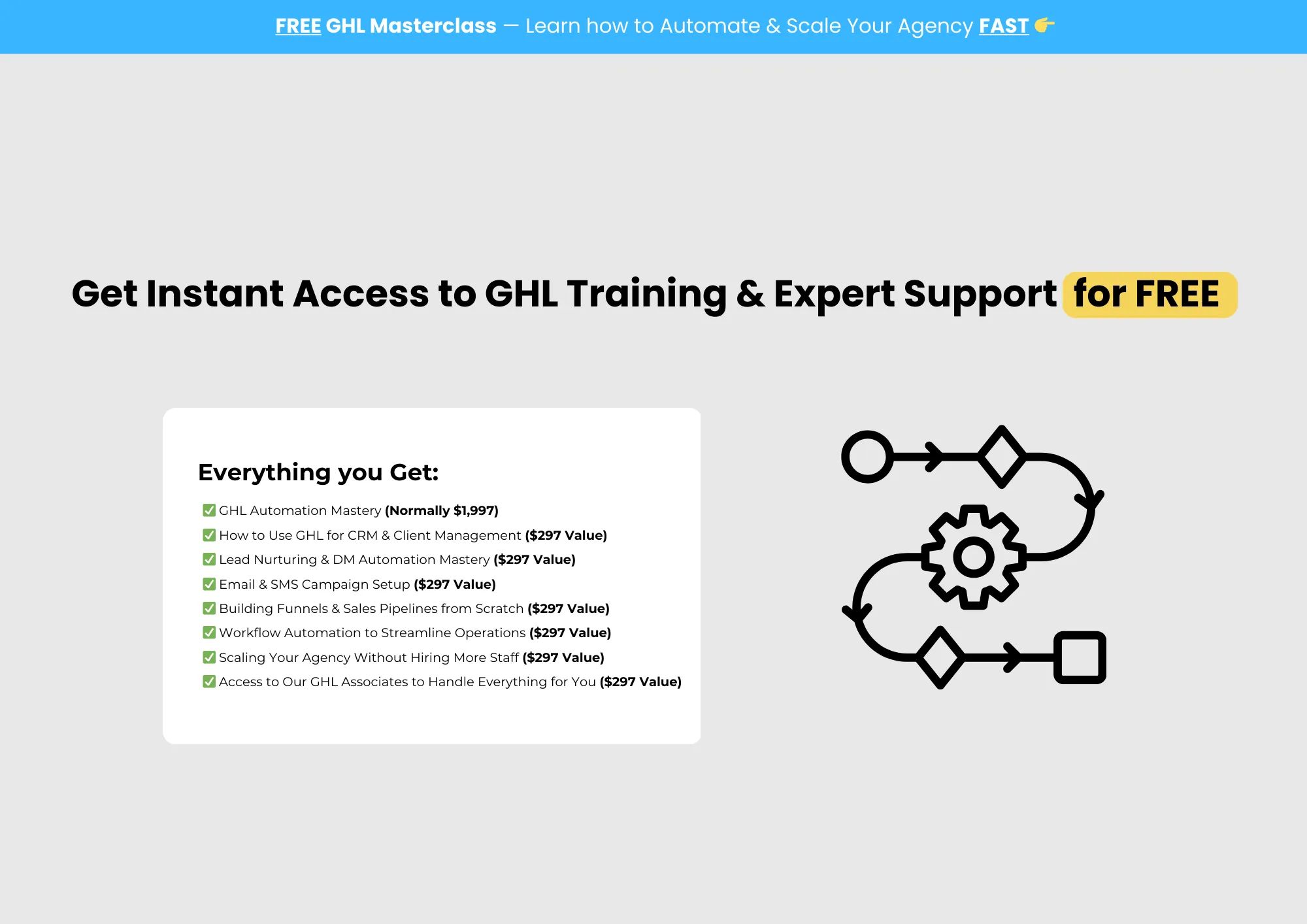 Slide 5 of 7