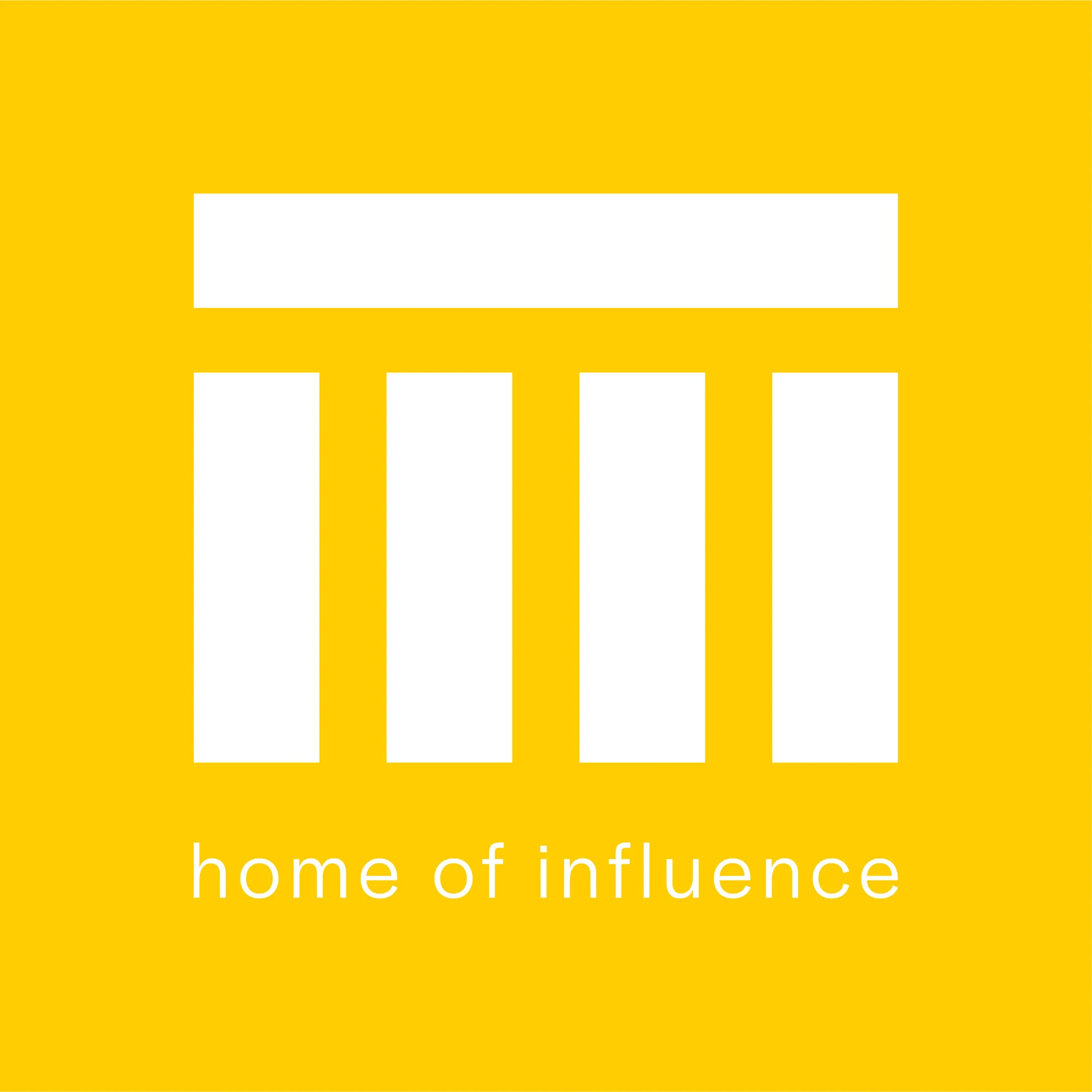 Cialdini Institute logo