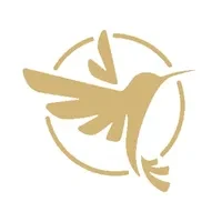 SOULFUL SELLING™ | Community logo