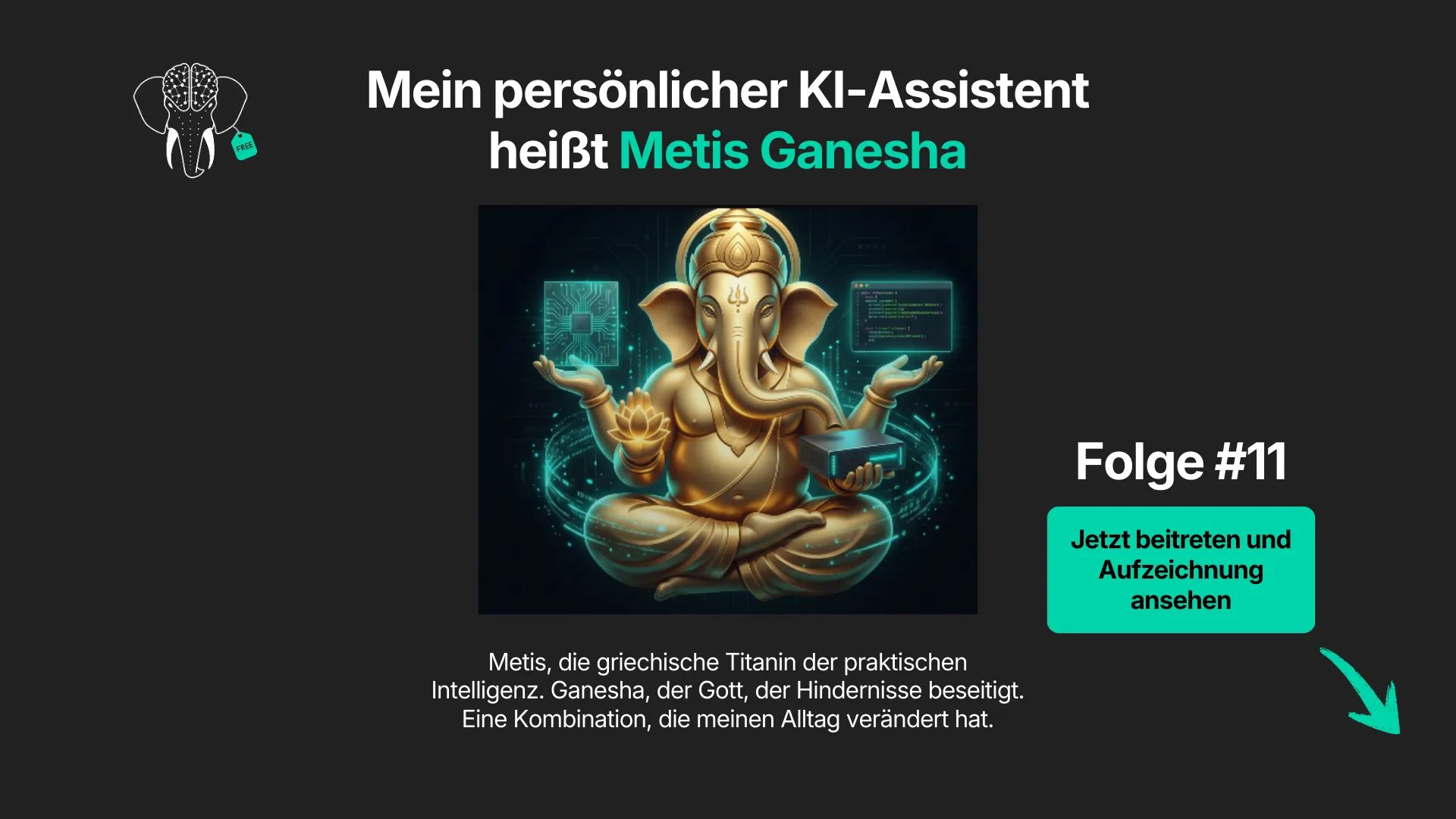 Slide 3 of 4