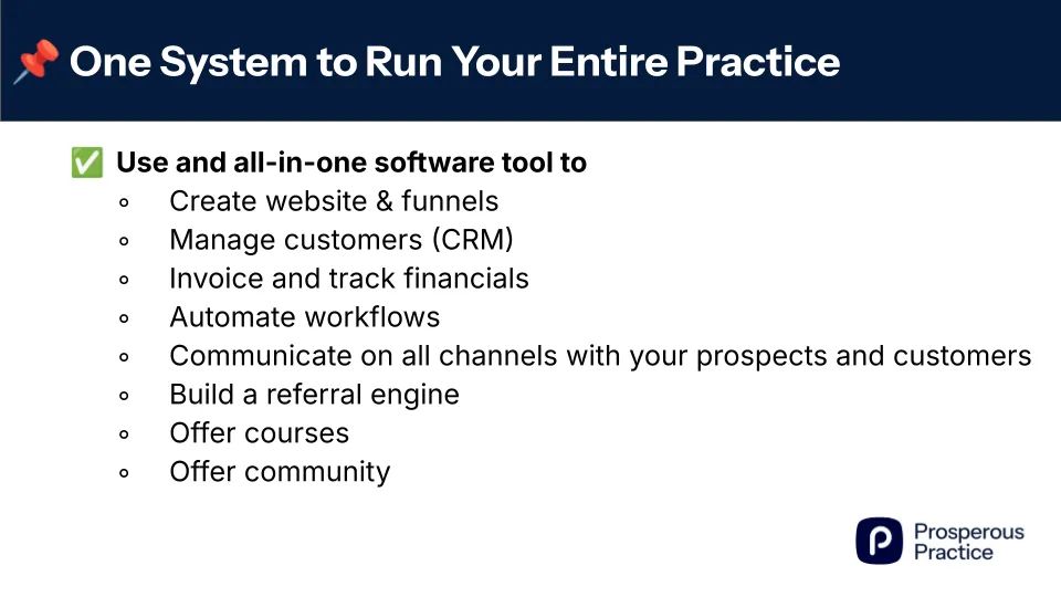 Slide 8 of 8
