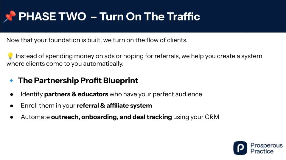 Slide 7 of 8