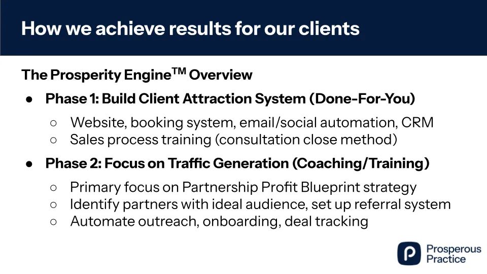 Slide 3 of 8