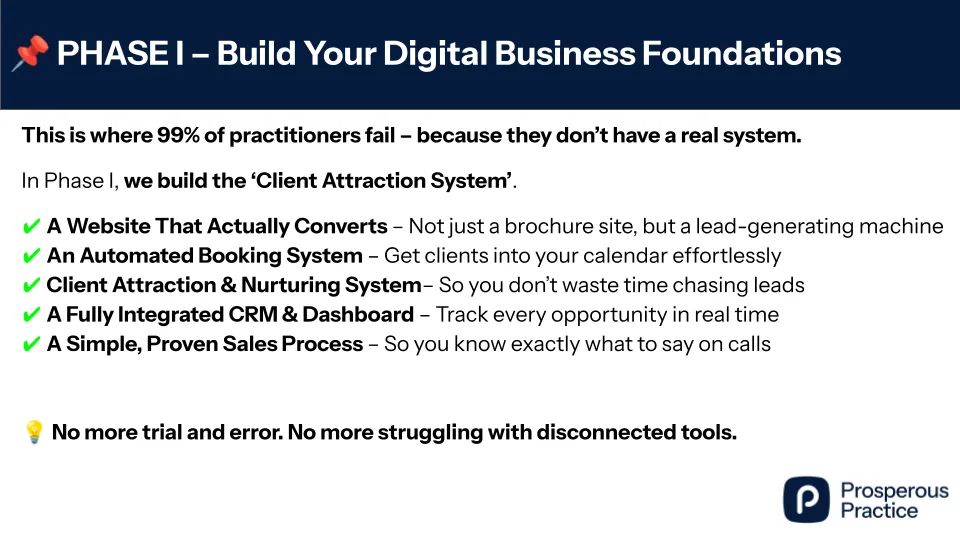 Slide 5 of 8