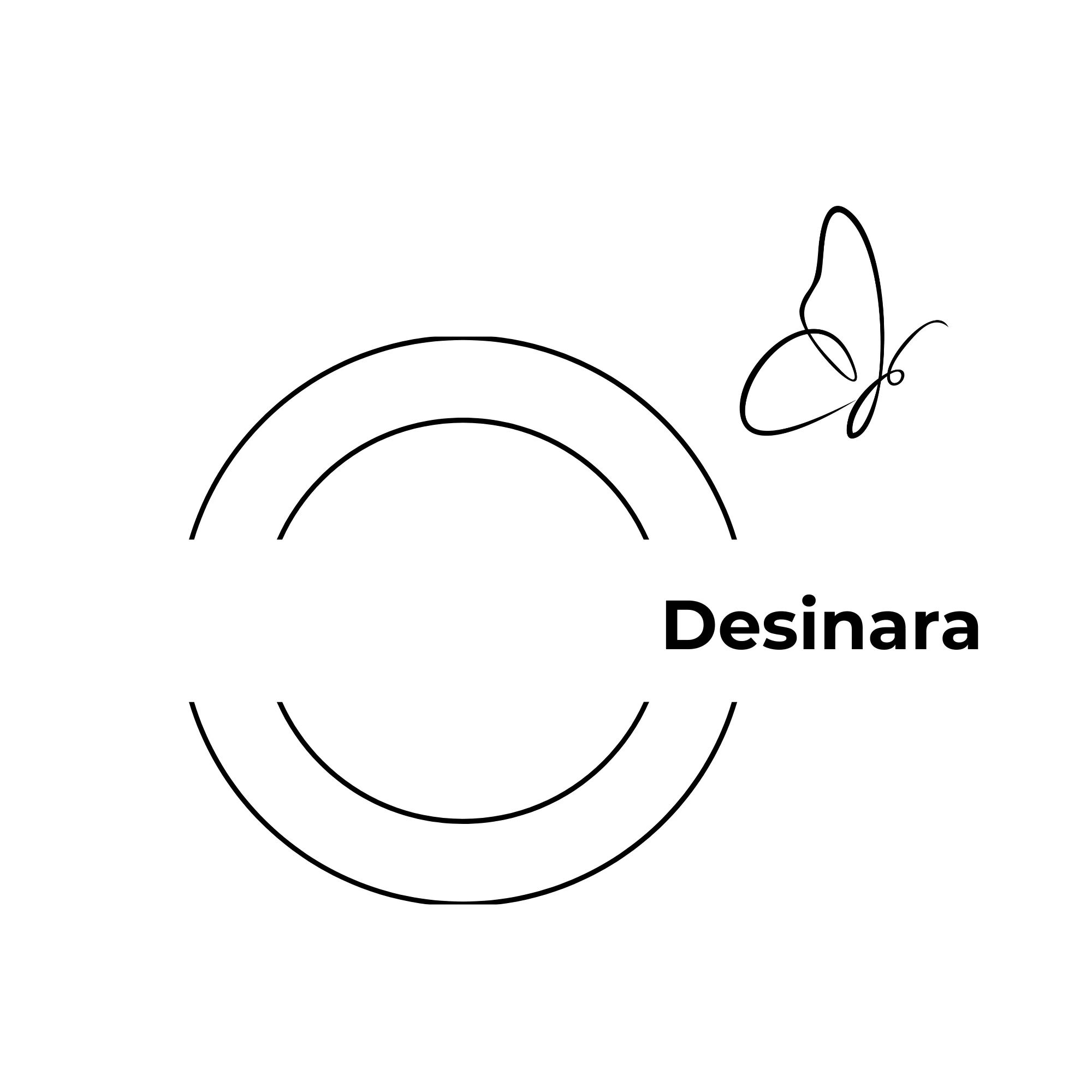 Desinara Studio Community