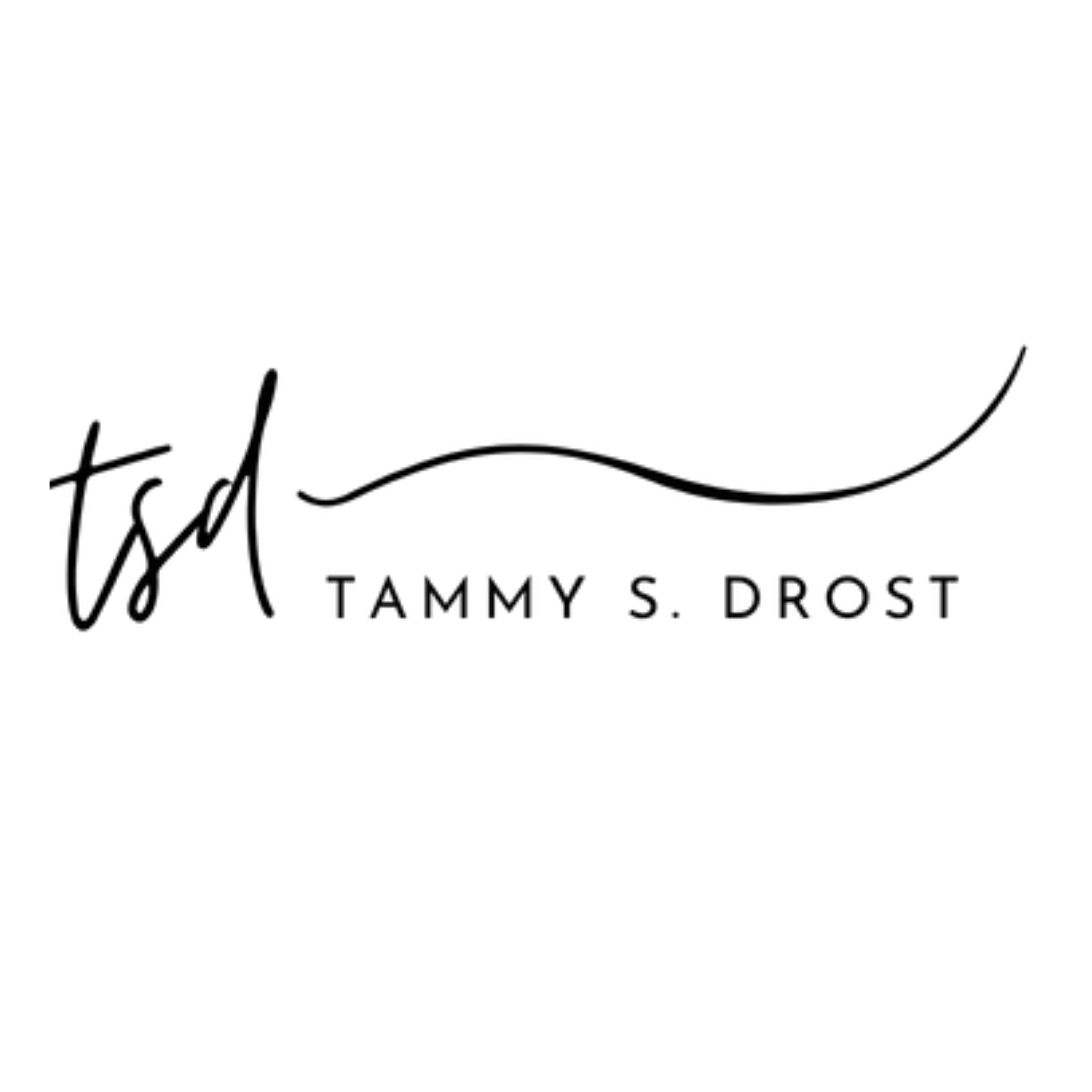 After the Truth logo