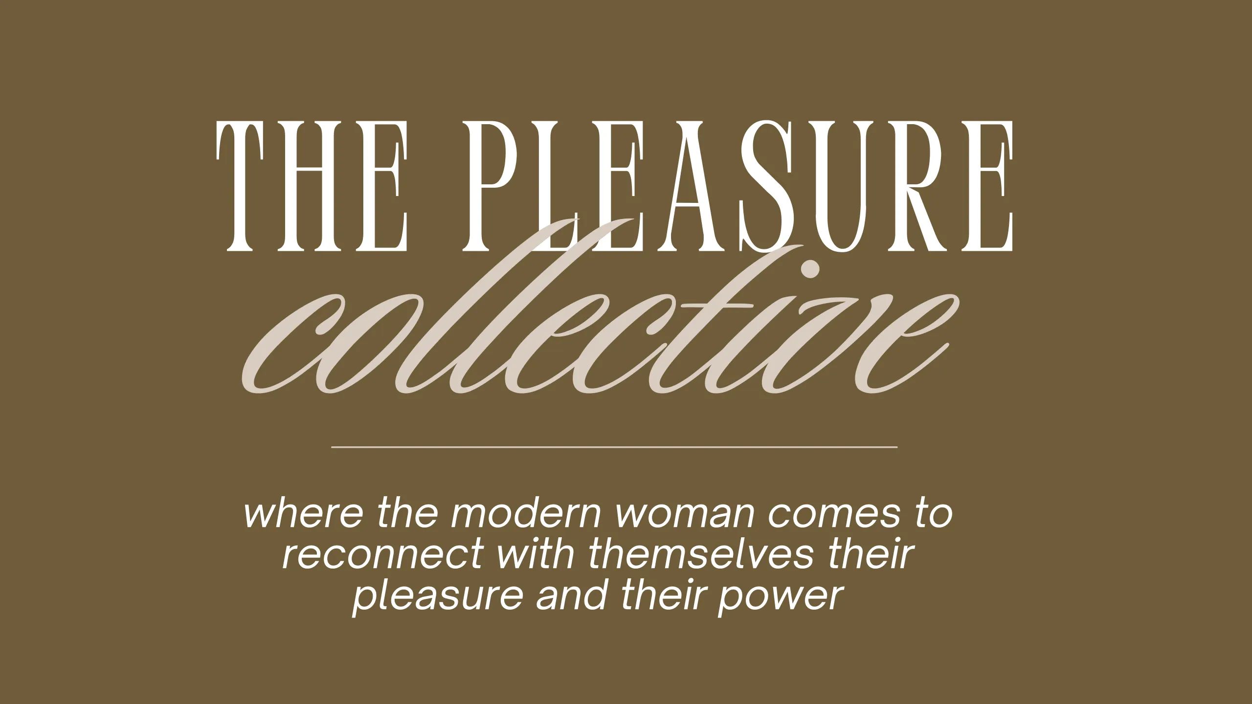 Slide 1 of 2