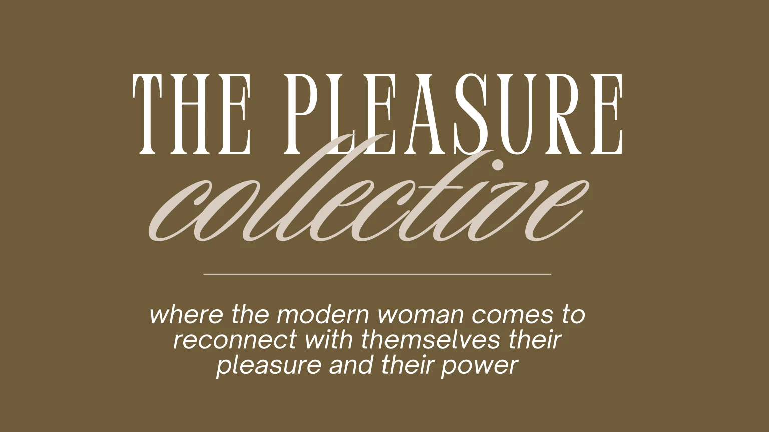 Slide 1 of 2