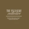 The Pleasure Collective logo