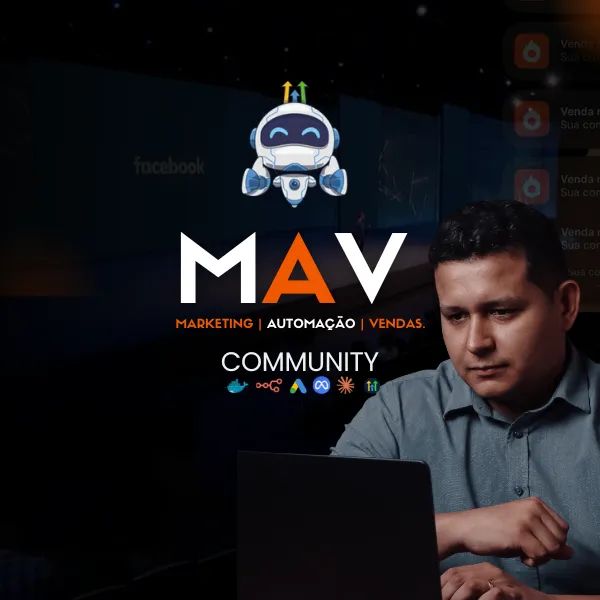 MAV IA Community