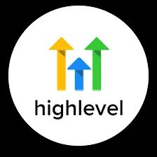 GoHighLevel with Sebaey