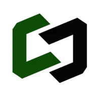 Cameras And Cashflow logo