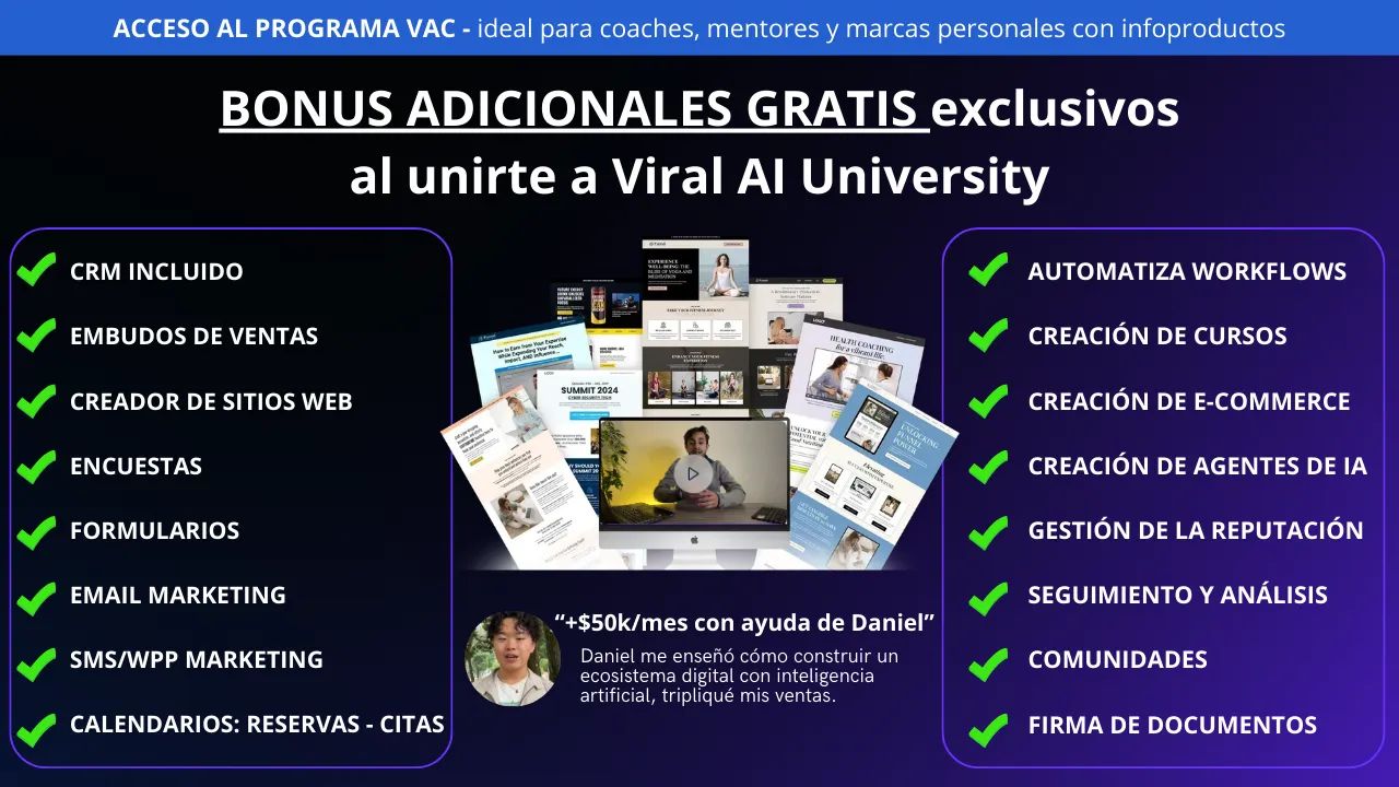 Slide 4 of 6