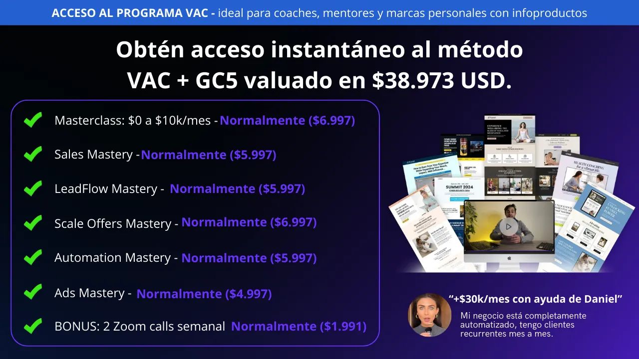 Slide 3 of 6