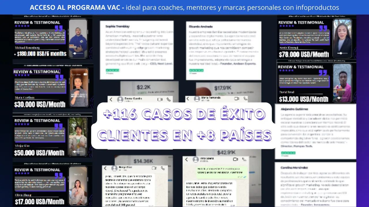 Slide 6 of 6