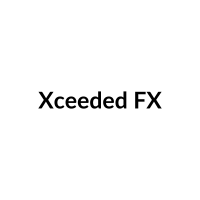 Elite Traders Network logo