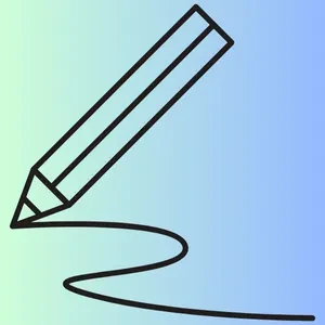  Creative Calm Challenge logo