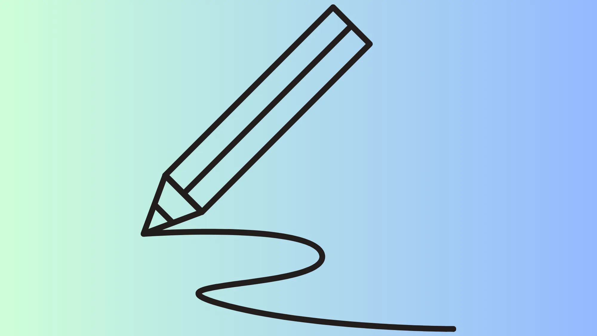  Creative Calm Challenge