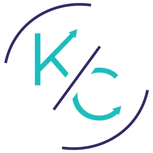 Marketing Mastermind - KC logo