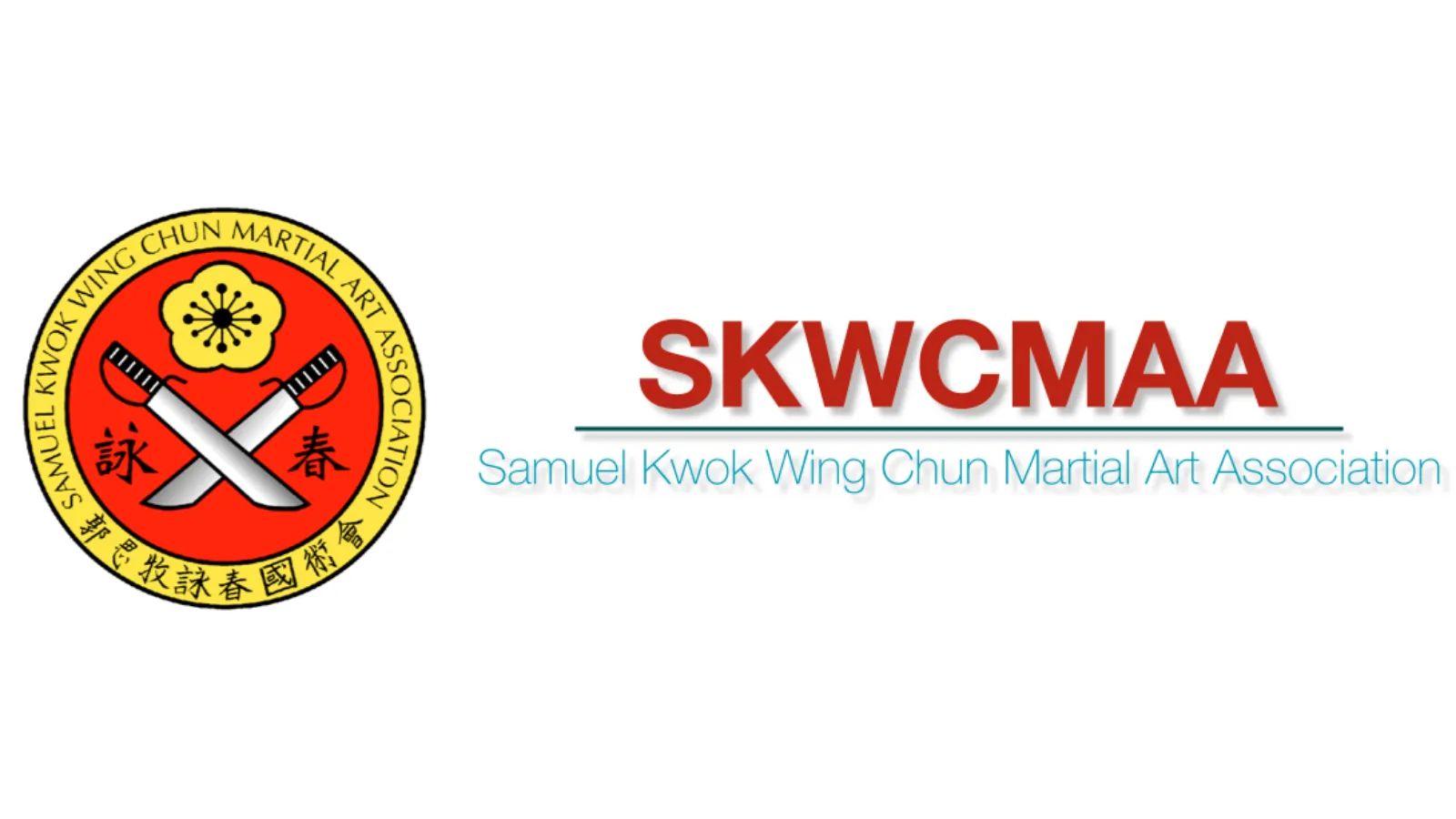 SKWCMAA
