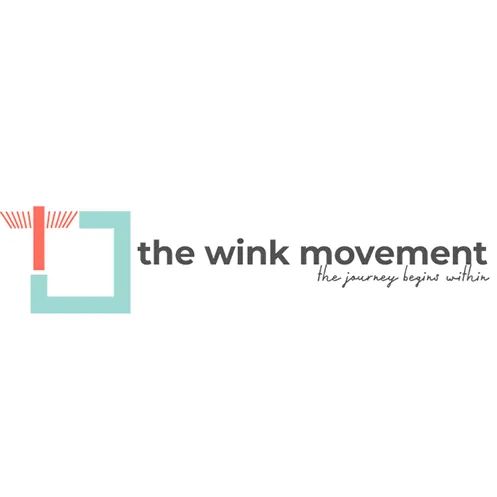 Journey The Wink Movement