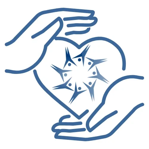 Connectierge Team logo