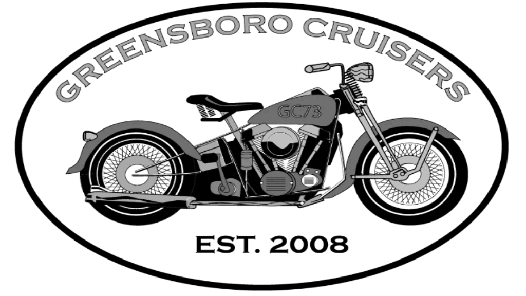 Greensboro Cruisers