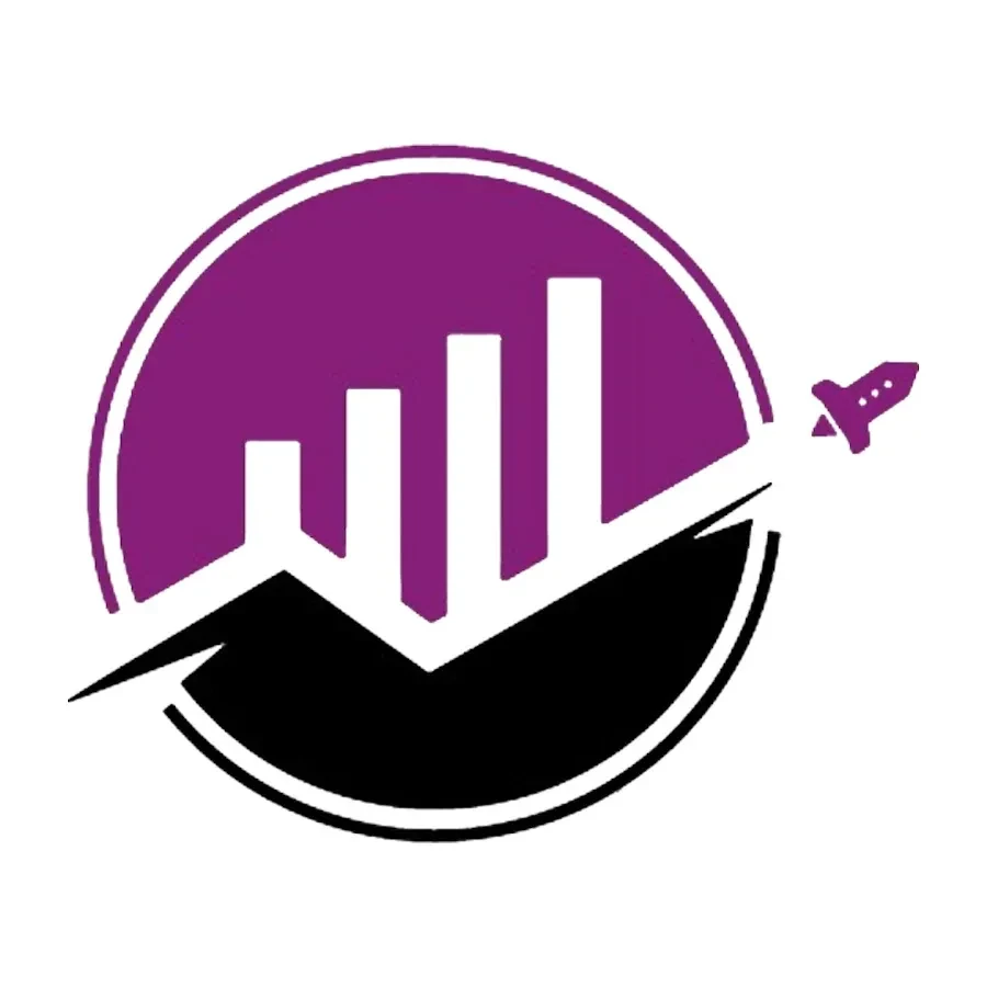 MSP Heroes logo