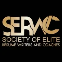 SERWC Community logo