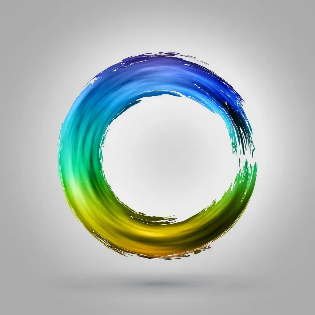 Automated Marketers logo
