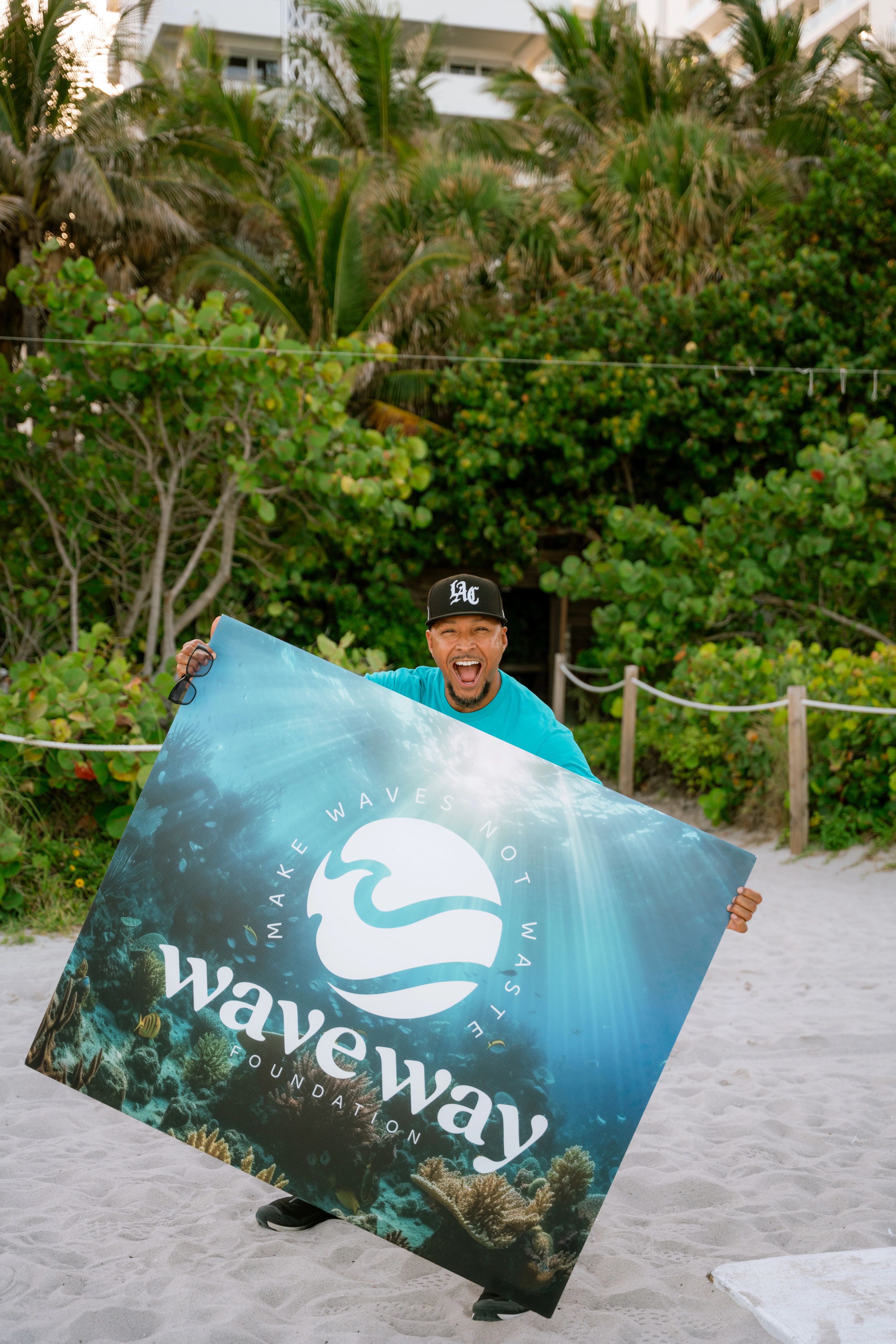 Slide 9 of 14