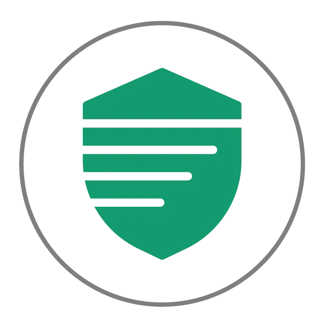 Future-Proof Executives logo