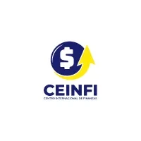 Circulo Abundancia Financiera logo