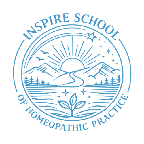 Inspire School Diploma Members