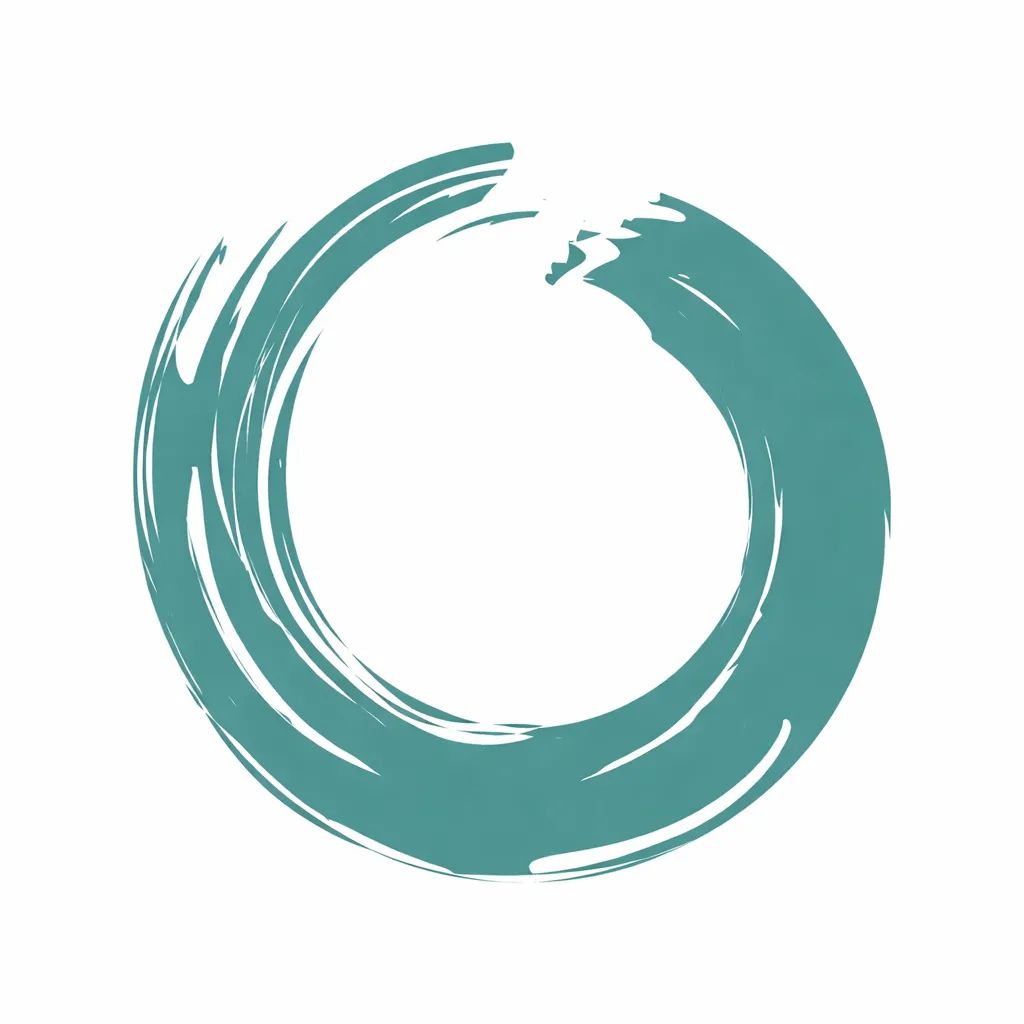 Off-Script Hypnosis Mastermind