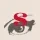 Somatic Snack  logo