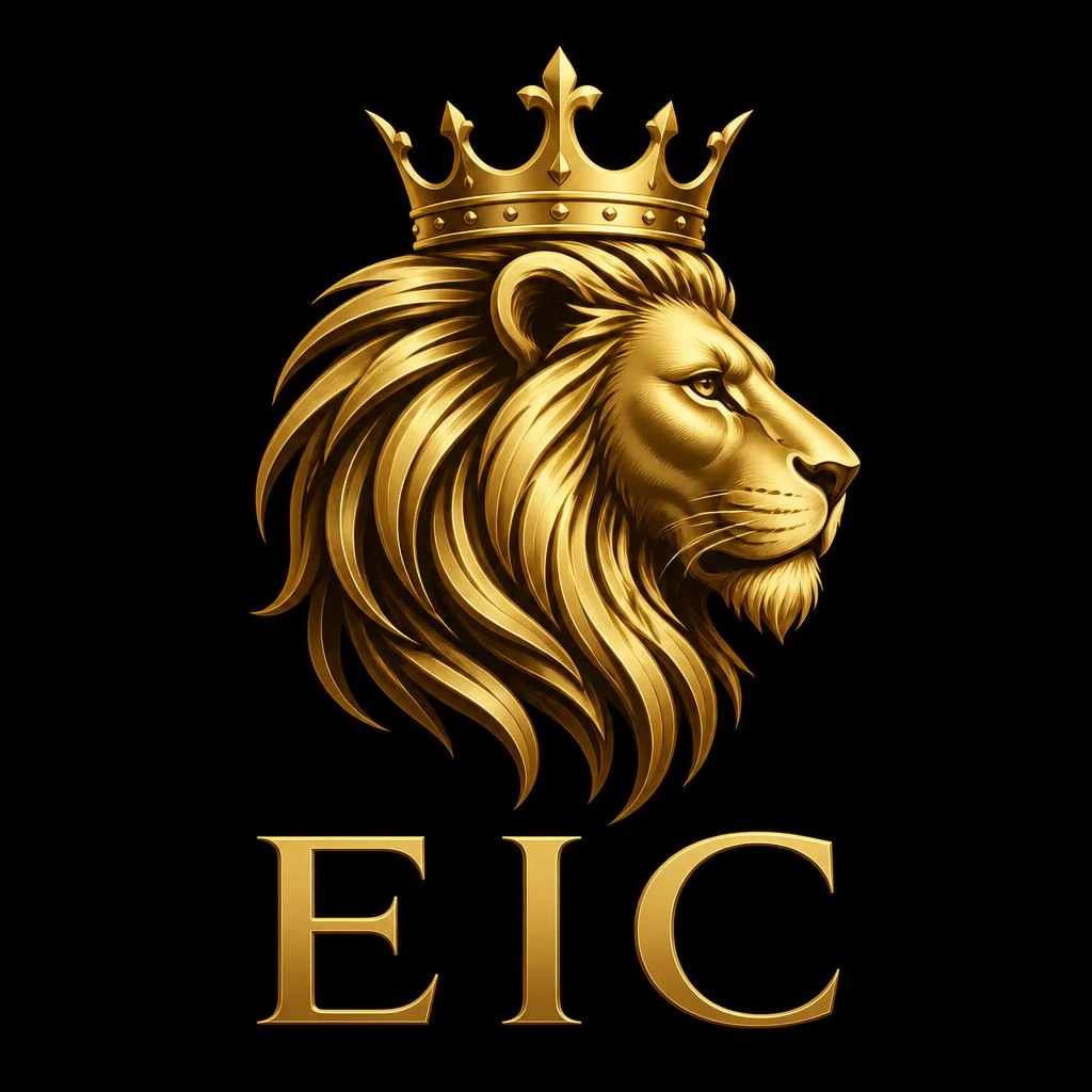 Elite Inner Circle logo