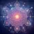 The Soul Led Sisterhood logo
