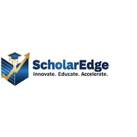 ScholarEdge logo