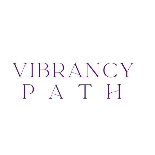 Vibrancy Path Community logo