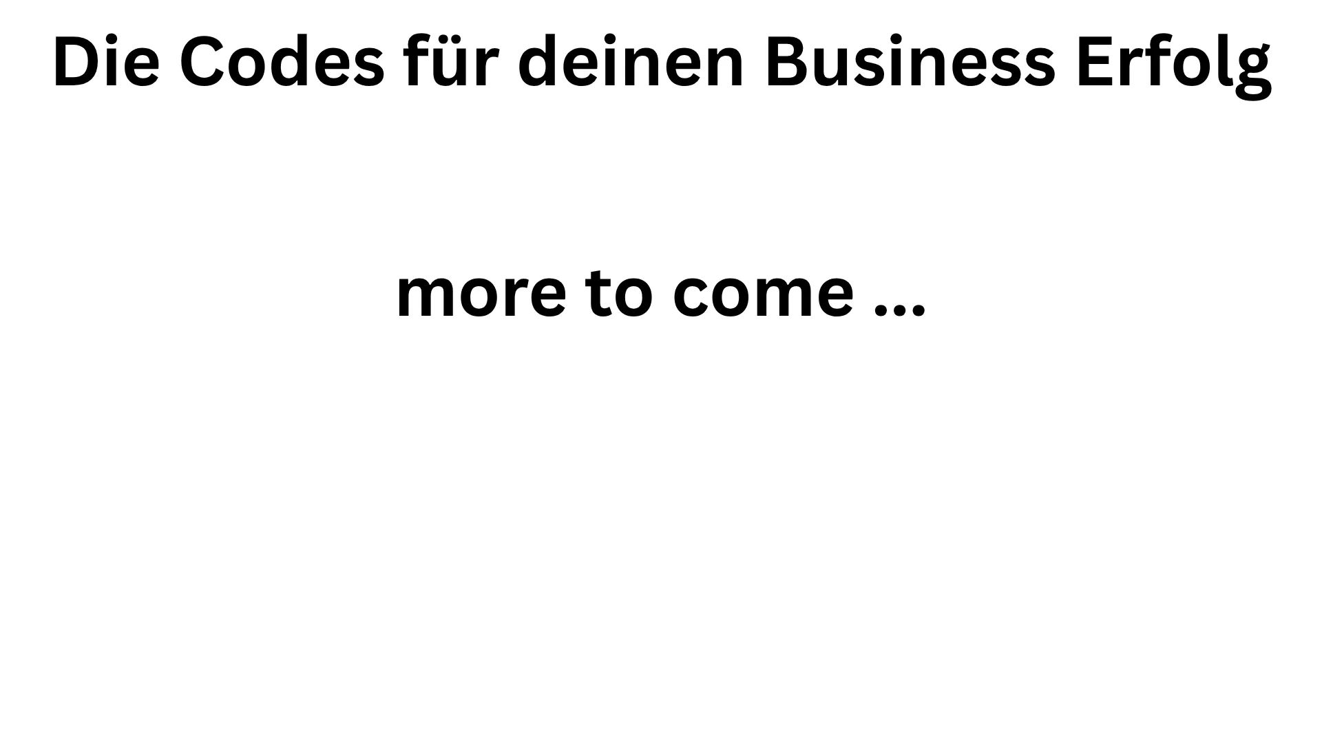 Slide 5 of 5